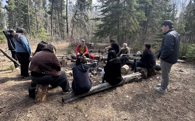 VIMFF World Tour 2025-2026