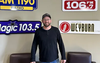 Virgil's Family Reunion