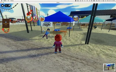 Virtual Batoche opens digital doors for Metis youth