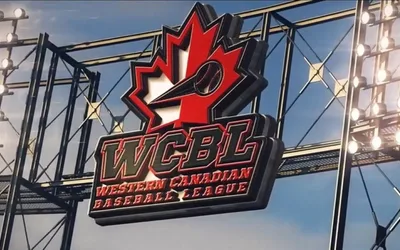WCBL Division Semifinals