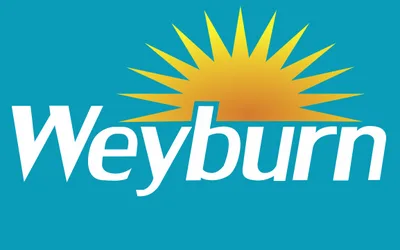 Weyburn Flu Clinics