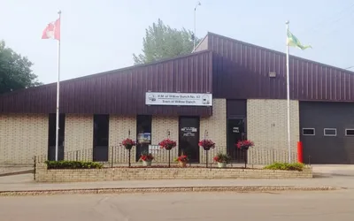 100th Anniversary Celebration
