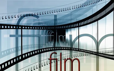 Movie Matinee: Minions (grades 1-5)