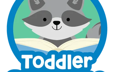 Toddler Storytime at Mt. Pleasant