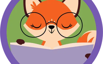 Family Storytime