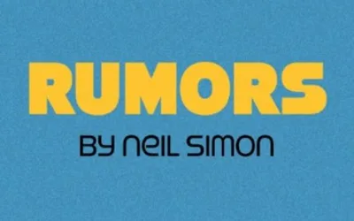 Rumors