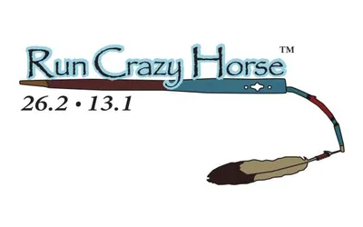 Run Crazy Horse