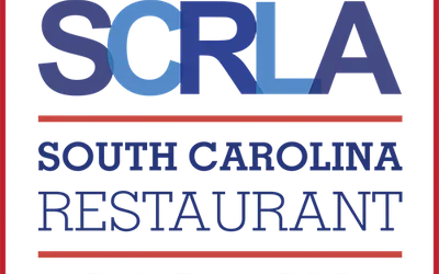 17th Annual Trio Dinner