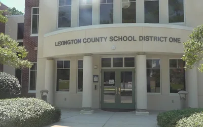 Limited School Choice Seat Application Drawing