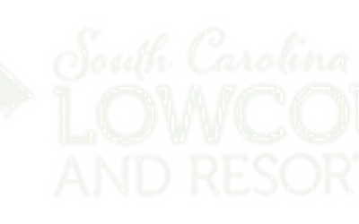 Hilton Head Wingfest