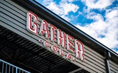 Music Bingo Wednesday