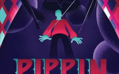 Pippin