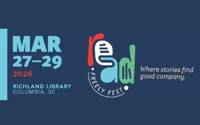 Read Freely Fest
