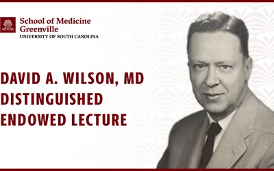 Tiny Messengers, Big Consequences: How Cells Transmit Stress and Health Across Generations