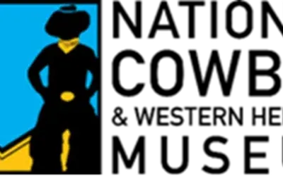 65th Annual Western Heritage Awards