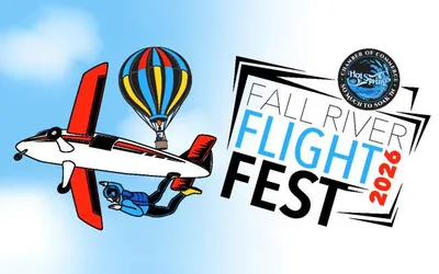 Fall River Flight Fest