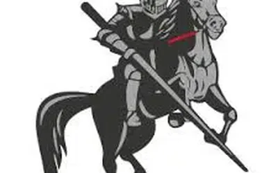 Lyman Raiders vs Corsica-Stickney