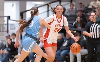 McDonald’s All-American game