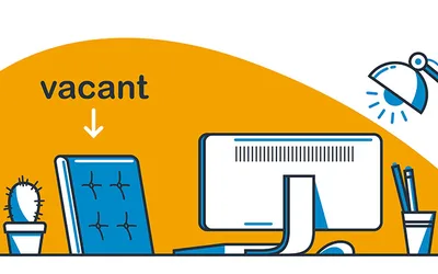 Nominating Petitions Circulation for Upcoming Election