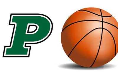 Pierre Governors Basketball Games