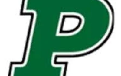 Pierre Governors Soccer Doubleheader