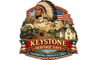 Rushmore Heritage Days