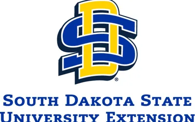 South Dakota Grasslands Summit