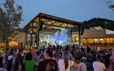 Summer Kickstart Weekend