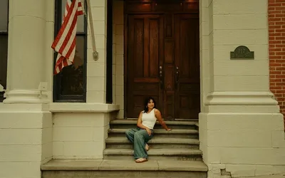 United States Senate Youth Program