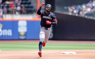 World Baseball Classic