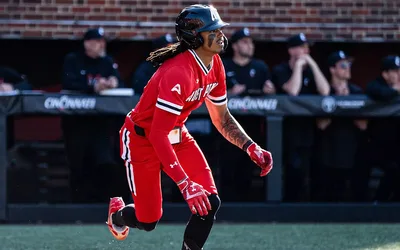 APSU Baseball vs Cincinnati