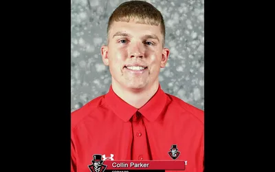 APSU Basketball Game