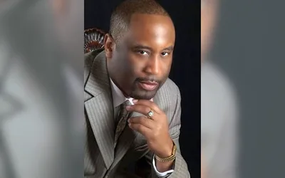 Asanbe-Eichhorn Symposium