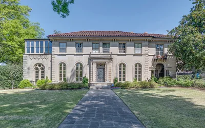 Central Gardens Home & Garden Tour