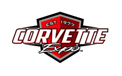 Chevys in the Smokies