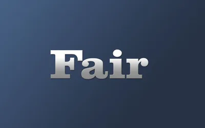 Community & Youth Engagement Resource Fair