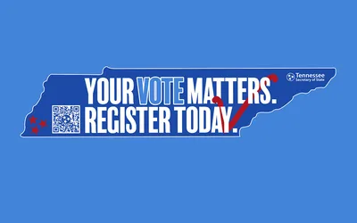 Early Voting for Montgomery County Primary