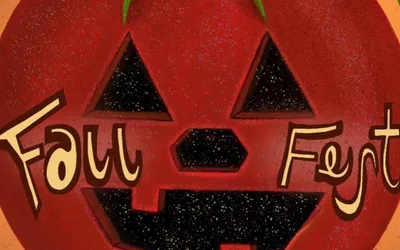 Fall Fest at Produce Place