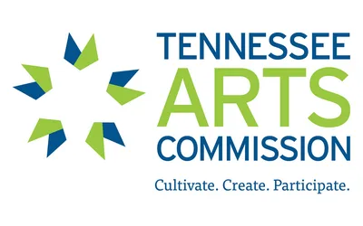 Free ABC Grant Workshop