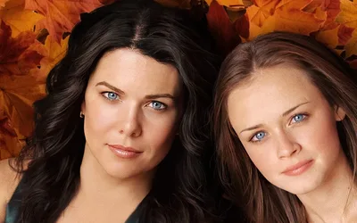 Gilmore Girls Drag Brunch