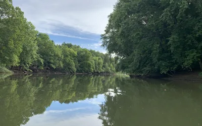 Higher Pursuits Opening Day 2026