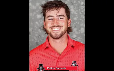 Lake Las Vegas Invitational