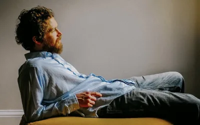 Luke White Memorial Fund Announcement