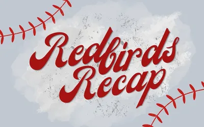 Memphis Redbirds vs Durham Bulls