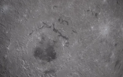 Moon Joy! What We Learn When We Go to the Moon
