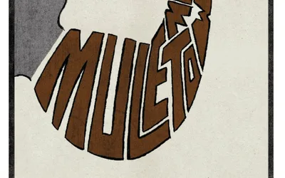 Muletown Pipe Show at BriarWorks