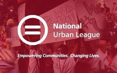 National Urban League Convention