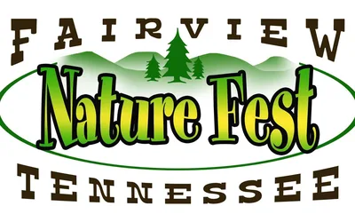 Nature Fest