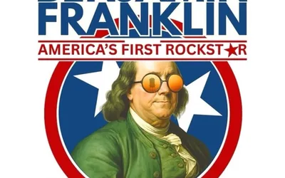 Pamela Lewis Book Signing