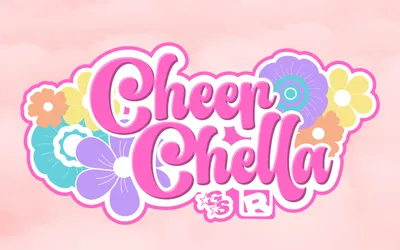 Redline CheerChella